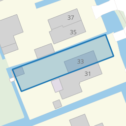 Perceel NKP01-A-3215