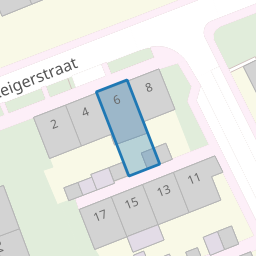 Perceel NKP01-A-3266