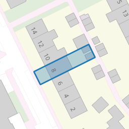 Perceel NKP01-A-3330