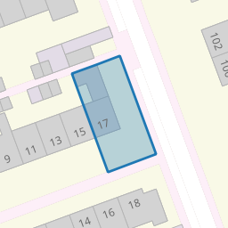 Perceel NKP01-A-3393