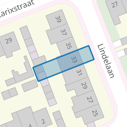 Perceel NKP01-A-3429