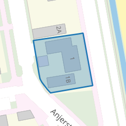 Perceel NKP01-A-3454