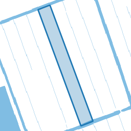 Perceel NKP01-A-347