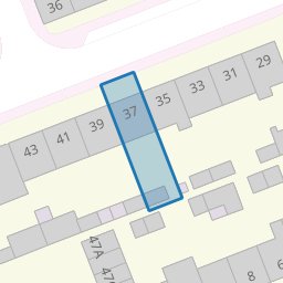 Perceel NKP01-A-3474