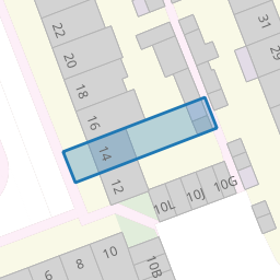 Perceel NKP01-A-3535