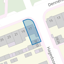 Perceel NKP01-A-3538