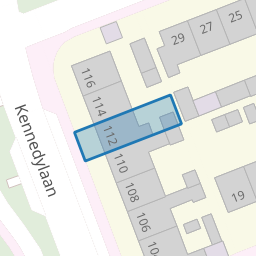 Perceel NKP01-A-3570