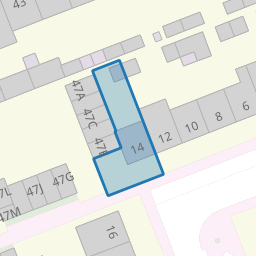 Perceel NKP01-A-3575