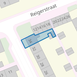 Perceel NKP01-A-3606