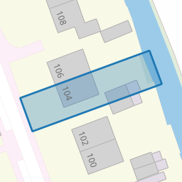 Perceel NKP01-A-3644