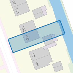 Perceel NKP01-A-3646