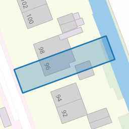 Perceel NKP01-A-3648