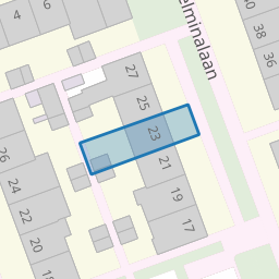 Perceel NKP01-A-3663