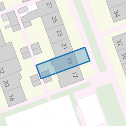 Perceel NKP01-A-3665