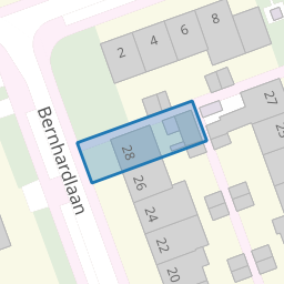 Perceel NKP01-A-3667