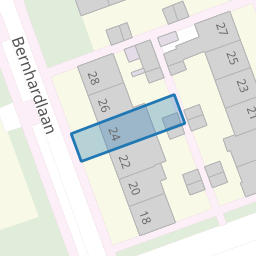 Perceel NKP01-A-3669