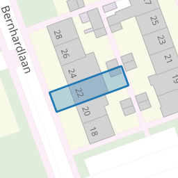 Perceel NKP01-A-3670