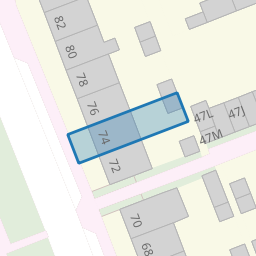 Perceel NKP01-A-3679