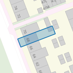 Perceel NKP01-A-3682