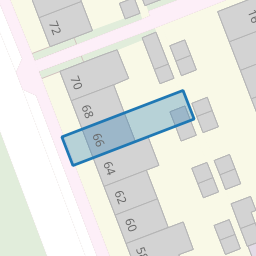 Perceel NKP01-A-3683