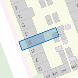 Perceel NKP01-A-3687