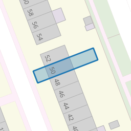 Perceel NKP01-A-3735