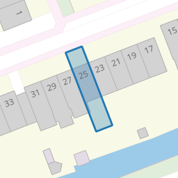 Perceel NKP01-A-3830