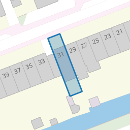 Perceel NKP01-A-3833