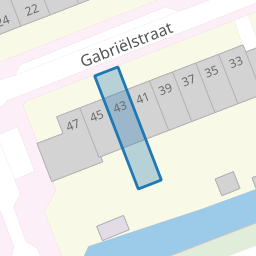 Perceel NKP01-A-3839