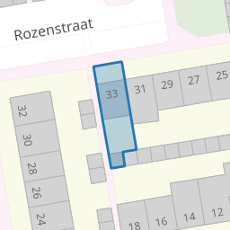 Perceel NKP01-A-3863