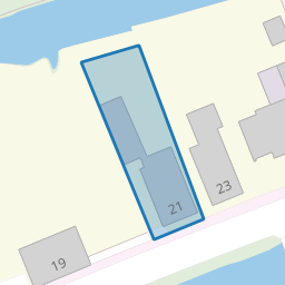 Perceel NKP01-A-3879