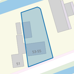 Perceel NKP01-A-3895