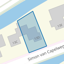 Perceel NKP01-A-3951