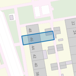 Perceel NKP01-A-3981