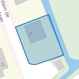 Perceel NKP01-A-4020