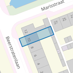 Perceel NKP01-A-4034