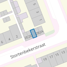 Perceel NKP01-A-4048