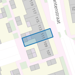 Perceel NKP01-A-4084