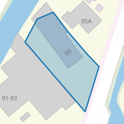 Perceel NKP01-A-4134