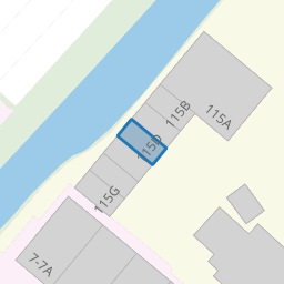 Perceel NKP01-A-4148