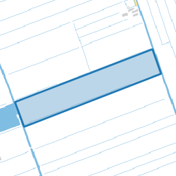 Perceel NKP01-A-4168