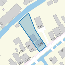 Perceel NKP01-A-4176