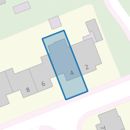 Perceel NKP01-A-4205