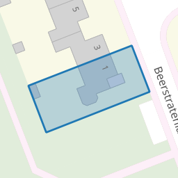 Perceel NKP01-A-4248