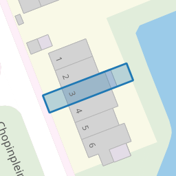 Perceel NKP01-A-4265