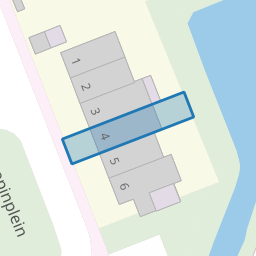 Perceel NKP01-A-4266