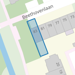 Perceel NKP01-A-4274