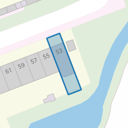 Perceel NKP01-A-4275