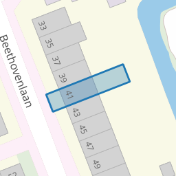 Perceel NKP01-A-4289