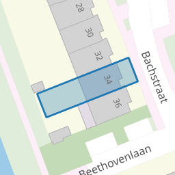 Perceel NKP01-A-4321